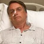 bolsonaro-internado-capa