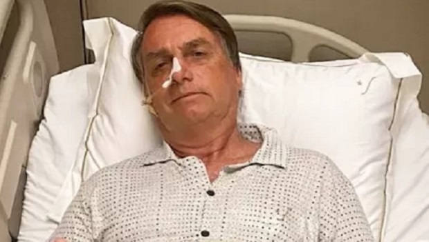 bolsonaro-internado-capa