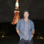 bradpittofflcial_1741184061_3581633957566157822_17888247842