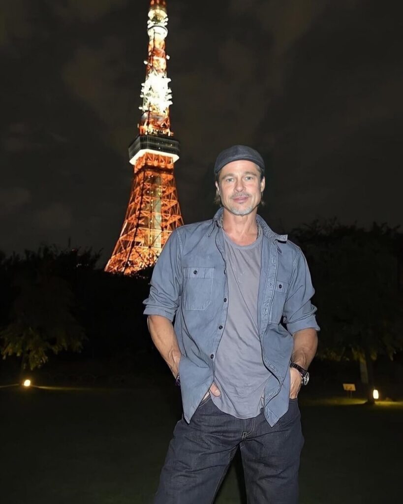 bradpittofflcial_1741184061_3581633957566157822_17888247842