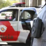 cameras-uniformes-de-policiais-militares-sao-paulo-rvrsa-abr-2804223629-0