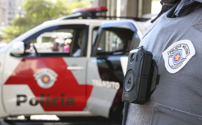 cameras-uniformes-de-policiais-militares-sao-paulo-rvrsa-abr-2804223629-0