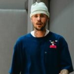 cantor-justin-bieber-se-incomoda-com-agradecimento-de-fotografo-1740317896203_v2_900x506