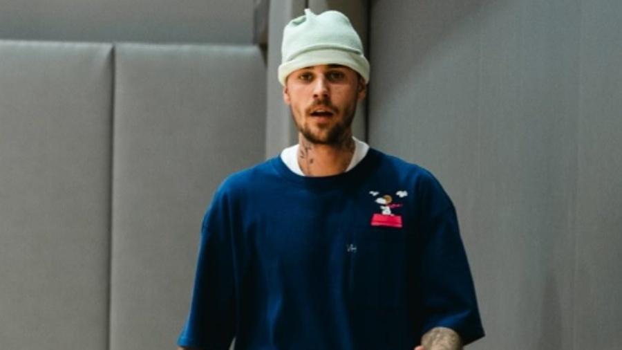 cantor-justin-bieber-se-incomoda-com-agradecimento-de-fotografo-1740317896203_v2_900x506