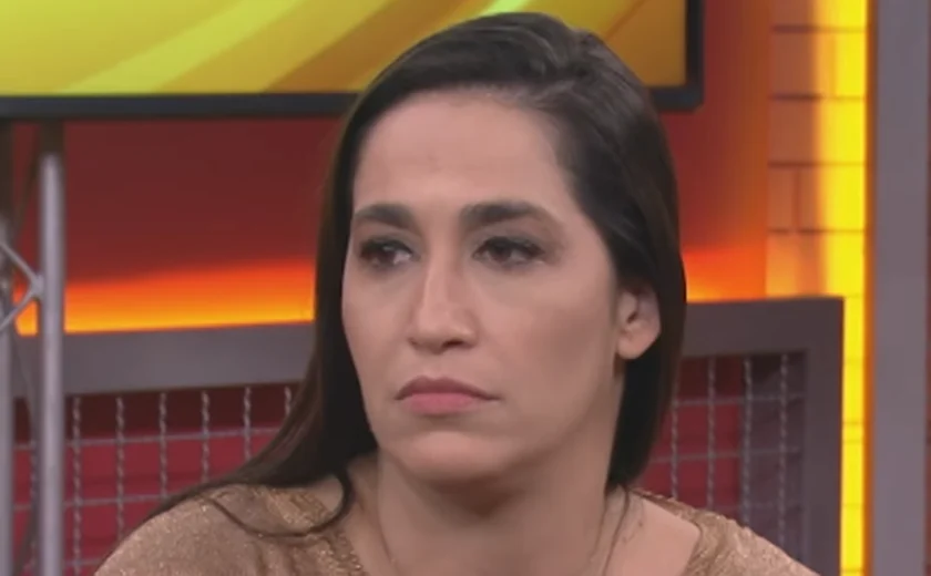 captura-de-tela-2025-04-07-110805