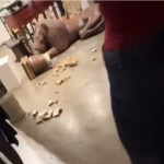 captura-de-tela-2025-04-08-085743