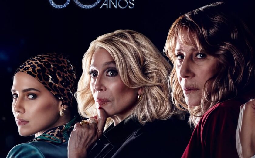 captura-de-tela-2025-04-24-152804