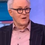 captura-de-tela-2025-04-28-102909