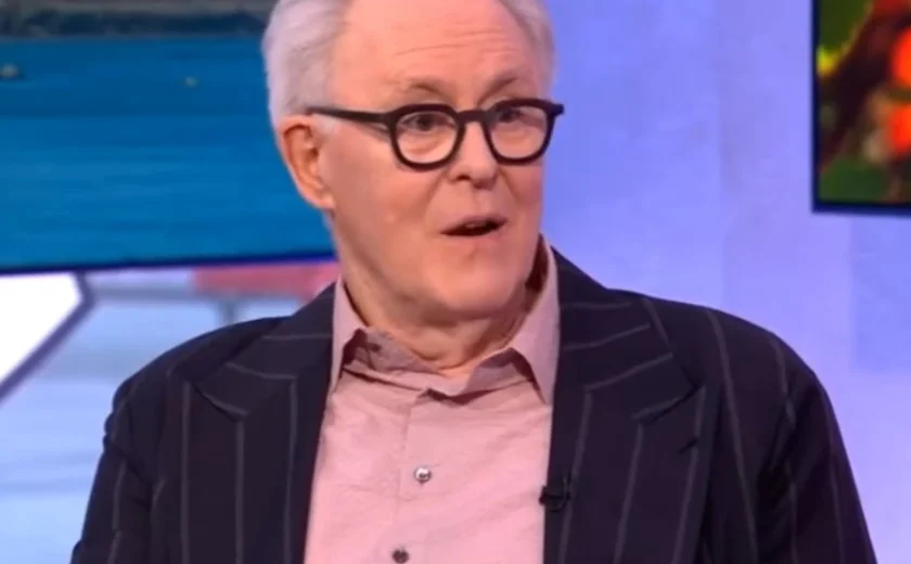 captura-de-tela-2025-04-28-102909