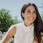 captura-de-tela-2025-04-28-180226