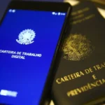 carteira-de-trabalho-digital-mcamgo-abr-240620211818-2