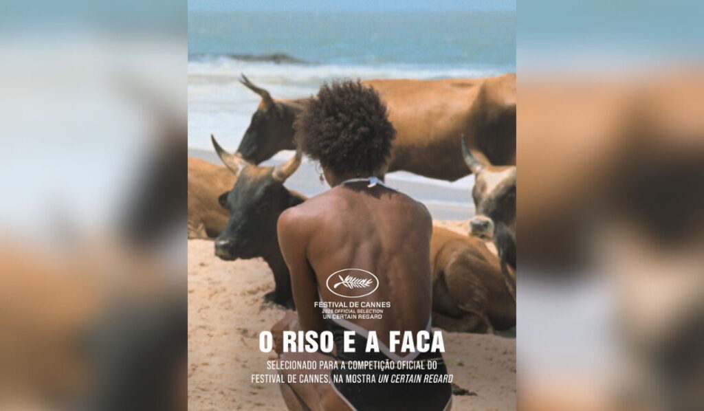 comunicacao-social-16_1