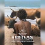 comunicacao-social-16_1