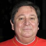 cq5dam.thumbnail.cropped.750.422