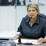 cris-lauer-pode-ser-a-primeira-vereadora-cassada-em-maringa-1721820155