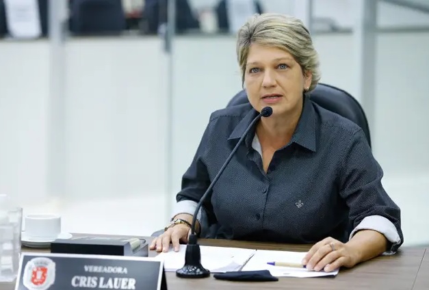 cris-lauer-pode-ser-a-primeira-vereadora-cassada-em-maringa-1721820155