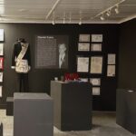 d02bf184-2a25-4c8d-beba-36b2ad6904c0 (1)