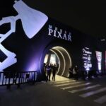 d0531c0bed2da0694dc72e3bed510349_4096x2730_5639e257