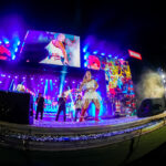 d499b088-3380-4785-a33d-de99a9ec1a6e