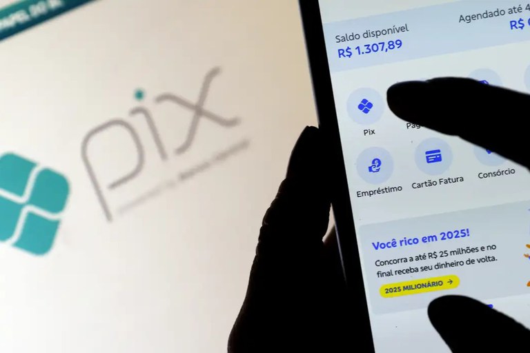 d81058a1-2153-48f9-afb3-c270c7fc5c98