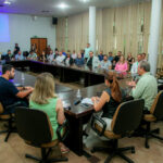 dad6b715-2554-4107-a7c9-77e1c019e915