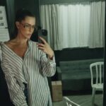 dedesecco_1739051622_3563745760564918530_20183749