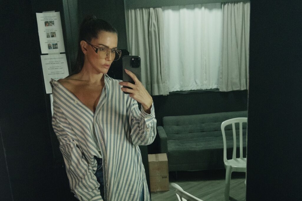 dedesecco_1739051622_3563745760564918530_20183749