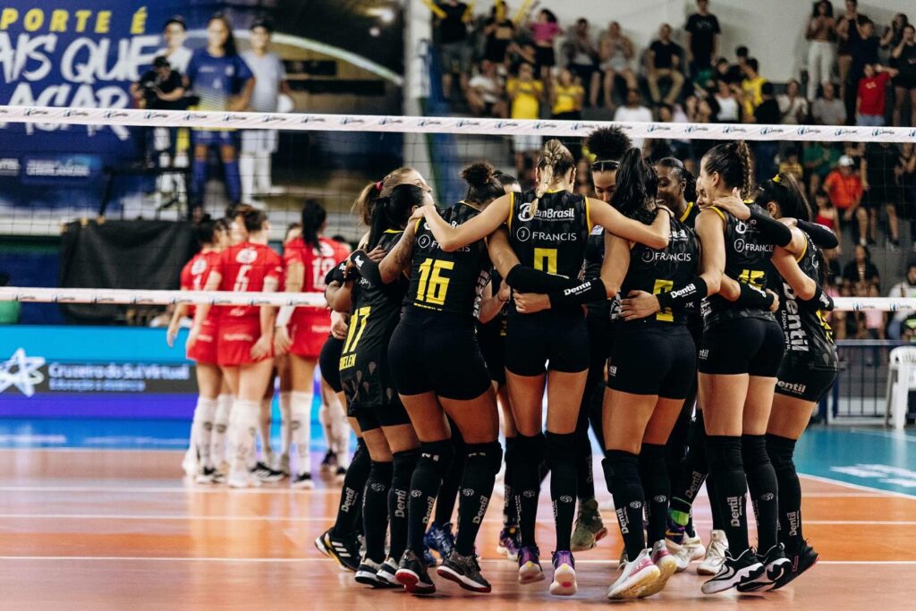 dentiloficial_1743820036_3603746120342597553_7466381224