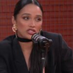 design-sem-nome-2025-04-03t215358630