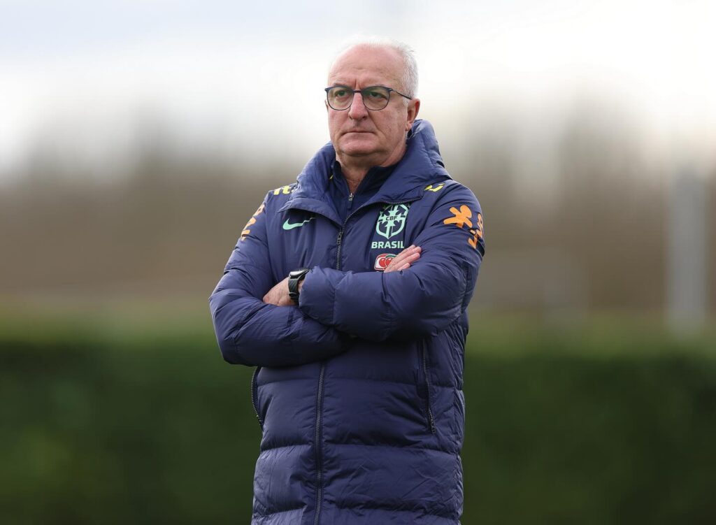 dorivaljroficial_1710884755_3327464959792669932_6698398669