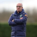 dorivaljroficial_1710884755_3327464959792669932_6698398669