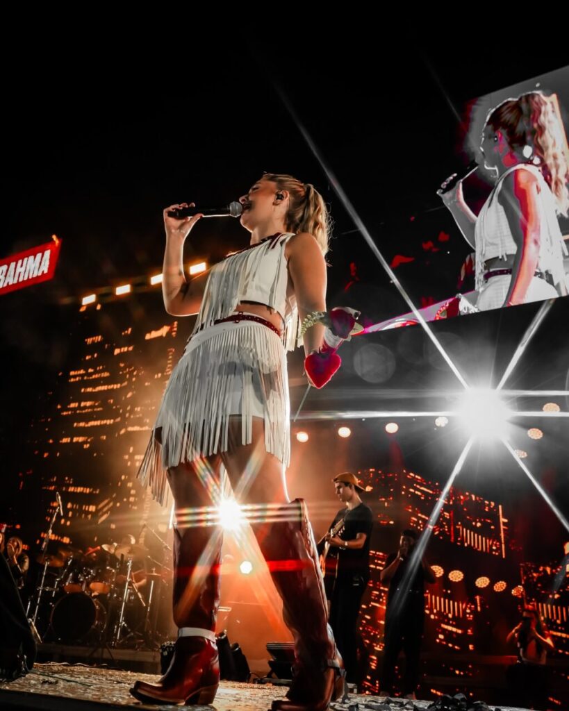 dudabertelli_1743459526_3600721946502500769_189583222