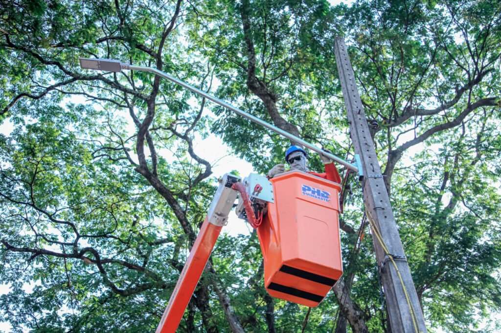 ed9d4616-b4ca-4d3c-a9a7-021910d9848f