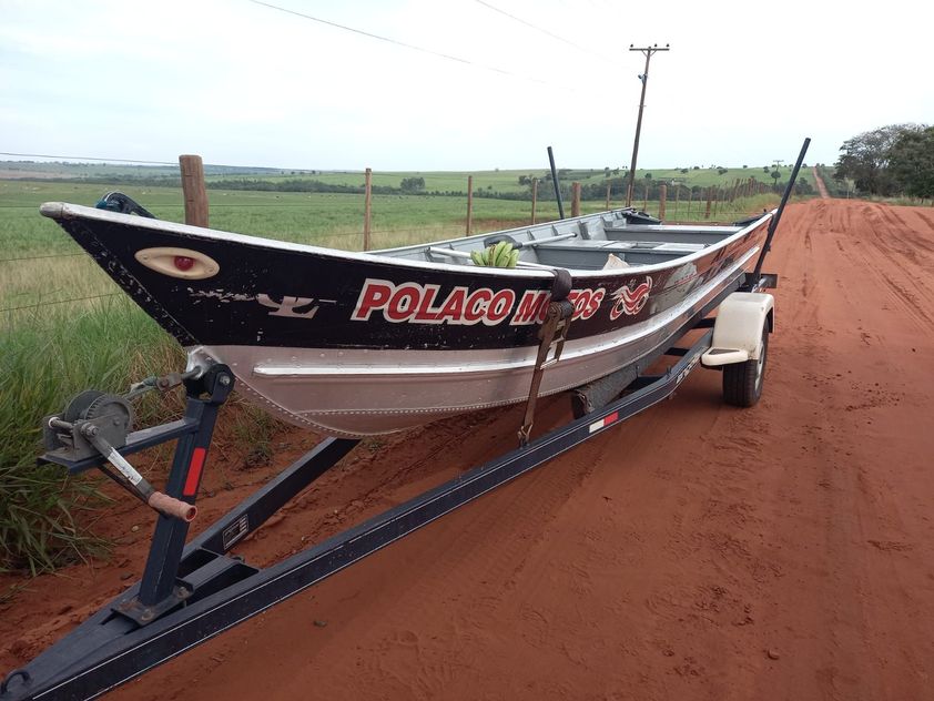 editor-6808e124031e9