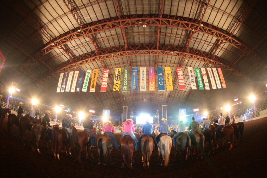 expoinga._creditos_setu_2