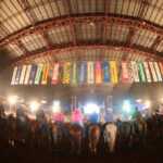 expoinga._creditos_setu_2