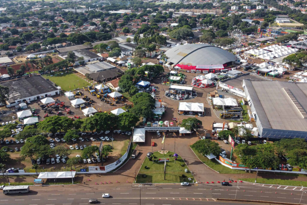 expoinga_foto_rdziura-0719_0