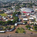 expoinga_foto_rdziura-0719_0