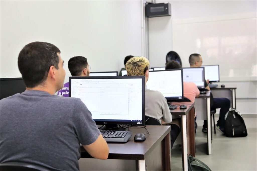 f73986a3-7031-4dfb-93ba-6253cdbc651b (1)