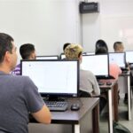 f73986a3-7031-4dfb-93ba-6253cdbc651b (1)