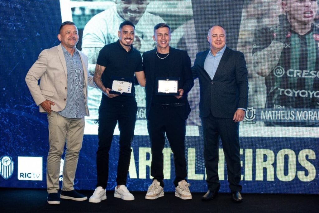 federacaopr_1743646132_3602287309091139112_2126266208