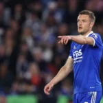 gettyimages-1252524266