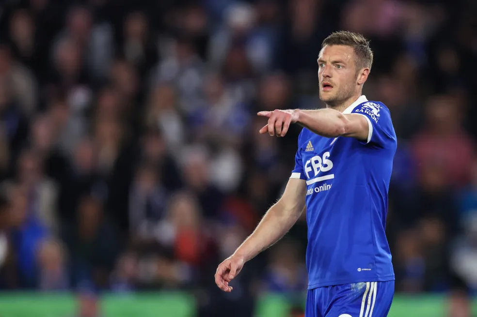 gettyimages-1252524266