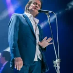 gettyimages-610796822