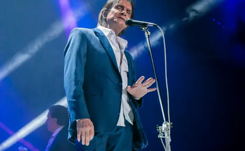 gettyimages-610796822