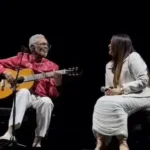 gilberto-gil-e-preta-gil.jpg