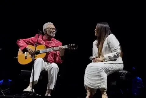 gilberto-gil-e-preta-gil.jpg