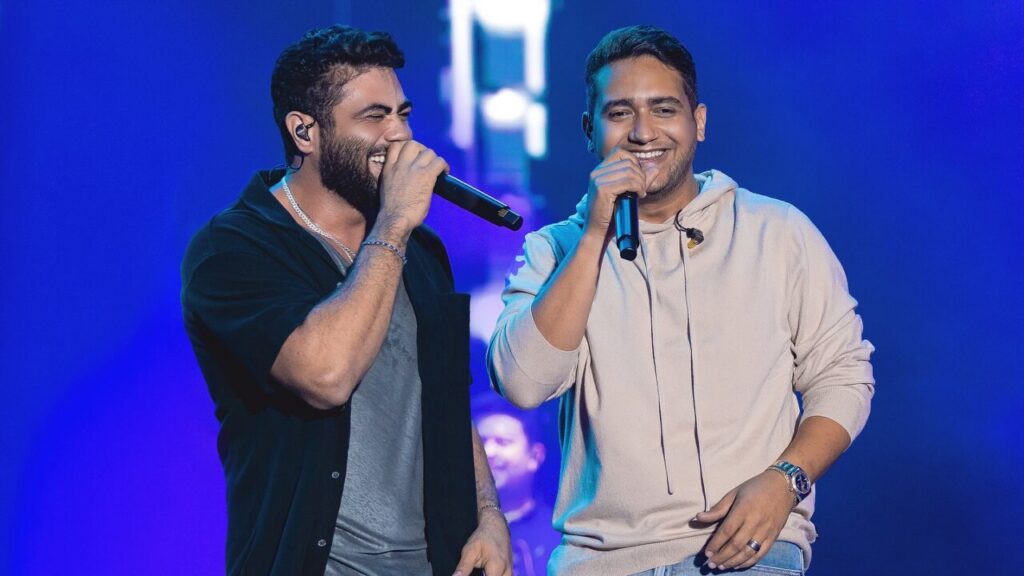 henriqueejuliano_1742769036_3594929693662657216_349169983