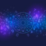 ilustracao-de-numerologia-de-gradiente_23-2150037583