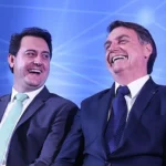 image_processing20200201-29235-746xzr